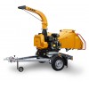 LS 160 P Economy